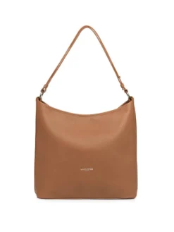Sale Sac Besace Grand Modèle Firenze Sacs À Mains