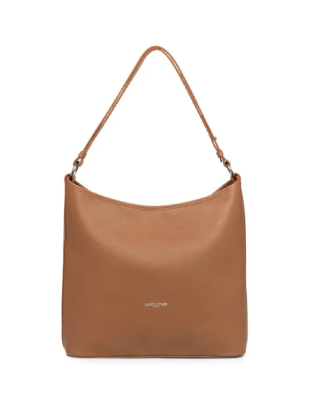 Sale Sac Besace Grand Modèle Firenze Sacs À Mains