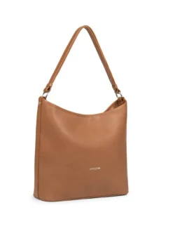 Sale Sac Besace Grand Modèle Firenze Sacs À Mains