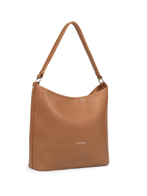 Sale Sac Besace Grand Modèle Firenze Sacs À Mains