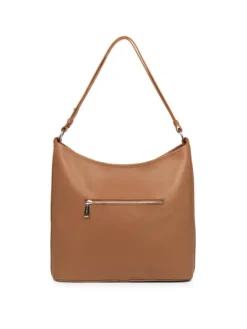 Sale Sac Besace Grand Modèle Firenze Sacs À Mains