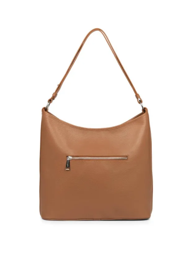 Sale Sac Besace Grand Modèle Firenze Sacs À Mains
