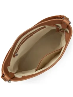 Sale Sac Besace Grand Modèle Firenze Sacs À Mains