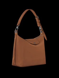 Best Sale Sac Besace M Pliage Xtra Cuir Sacs À Mains