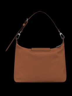 Best Sale Sac Besace M Pliage Xtra Cuir Sacs À Mains