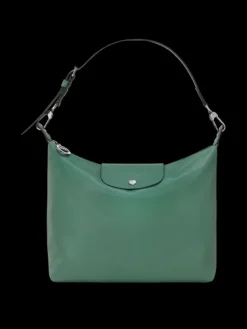 Outlet Sac Besace M Pliage Xtra Cuir Sacs À Mains