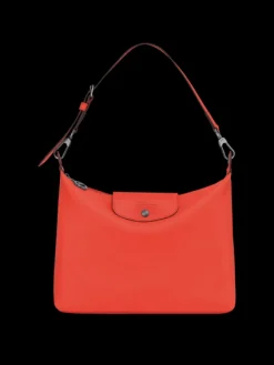 Sale Sac Besace M Pliage Xtra Cuir Sacs À Mains