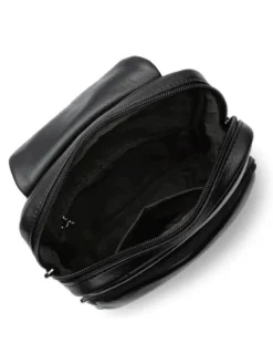 Best Sale Sac Body Soft Vintage Homme Sac Business|Sacs Banane / Sacs Bandoulière