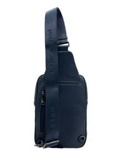 Outlet Sac Body Soft Vintage Homme Sac Business|Sacs Banane / Sacs Bandoulière