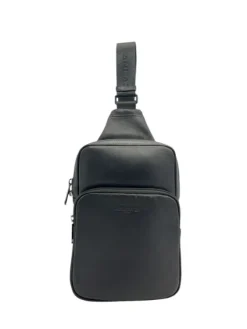 Discount Sac Body Soft Vintage Homme Sac Business|Sacs Banane / Sacs Bandoulière
