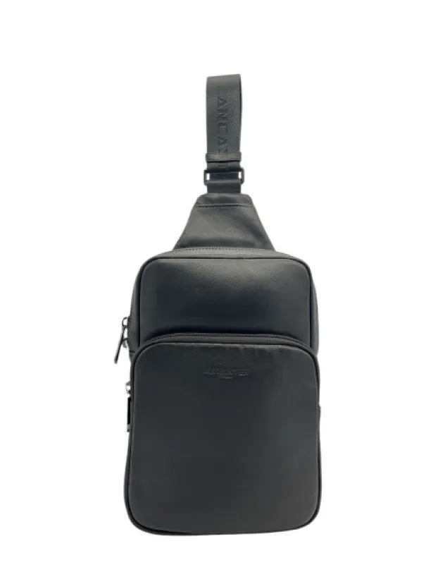 Discount Sac Body Soft Vintage Homme Sac Business|Sacs Banane / Sacs Bandoulière