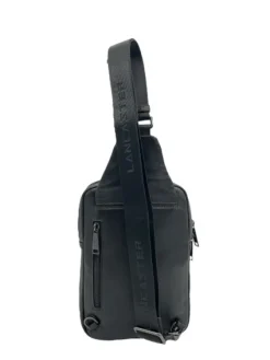 Discount Sac Body Soft Vintage Homme Sac Business|Sacs Banane / Sacs Bandoulière