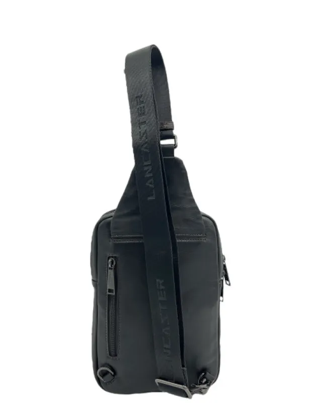 Discount Sac Body Soft Vintage Homme Sac Business|Sacs Banane / Sacs Bandoulière