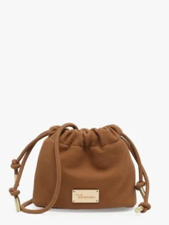 Store Sac Bourse S Muscari Sacs À Mains