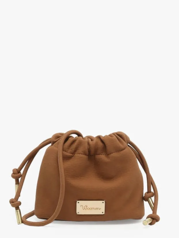 Store Sac Bourse S Muscari Sacs À Mains