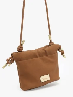 Store Sac Bourse S Muscari Sacs À Mains