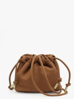 Store Sac Bourse S Muscari Sacs À Mains