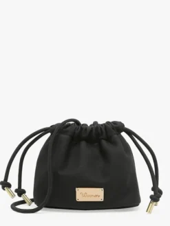 Best Sale Sac Bourse S Muscari Sacs À Mains