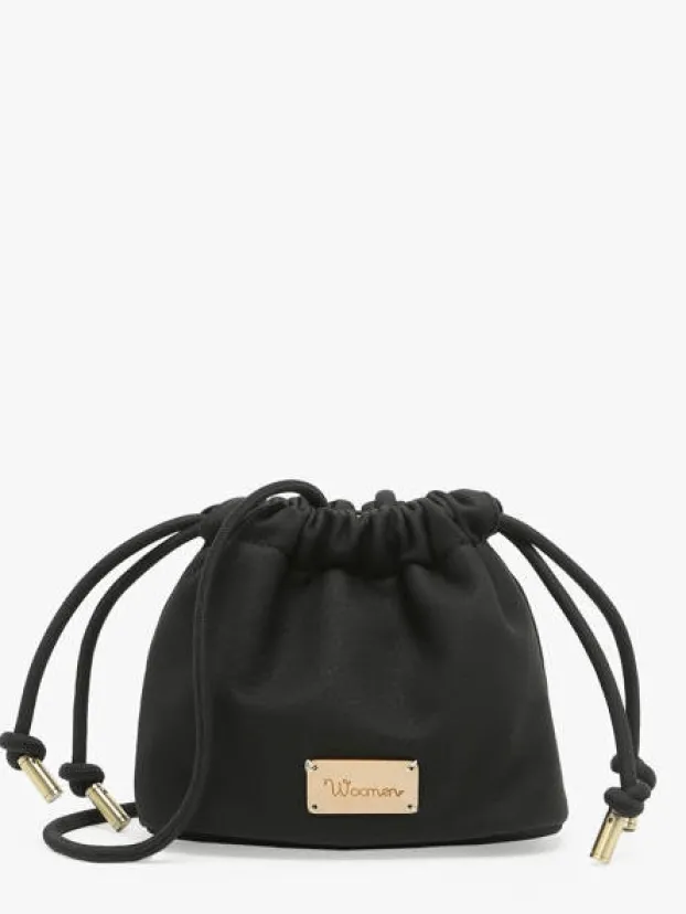 Best Sale Sac Bourse S Muscari Sacs À Mains