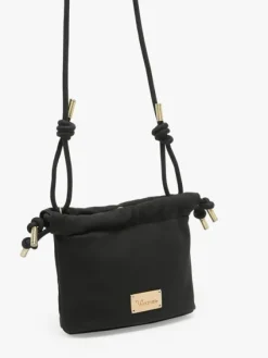 Best Sale Sac Bourse S Muscari Sacs À Mains