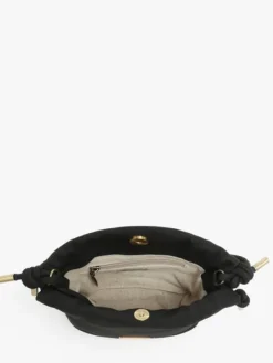 Best Sale Sac Bourse S Muscari Sacs À Mains