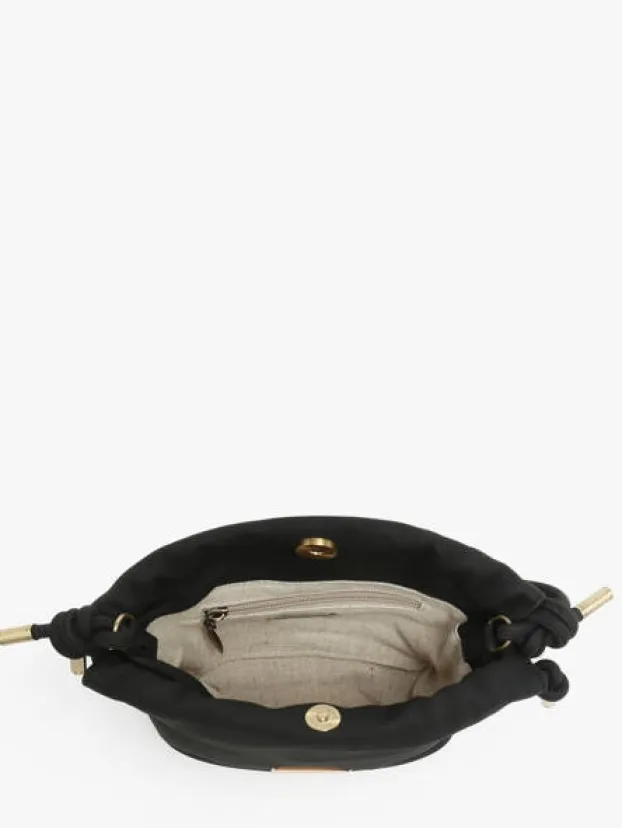 Best Sale Sac Bourse S Muscari Sacs À Mains