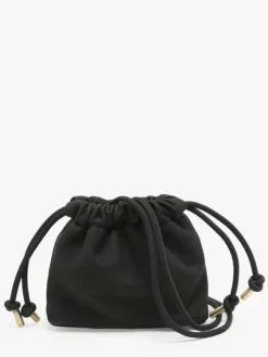 Best Sale Sac Bourse S Muscari Sacs À Mains