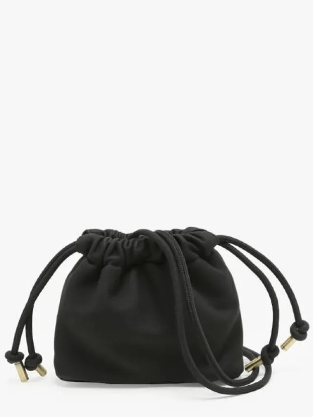 Best Sale Sac Bourse S Muscari Sacs À Mains