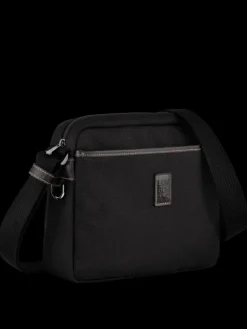 Best Sac Boxford Caméra Bag M Bagages Cabine|Valises