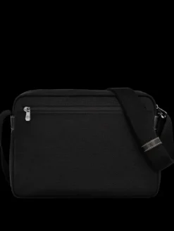 Best Sac Boxford Caméra Bag M Bagages Cabine|Valises