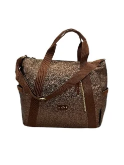 Store Sac Cabas a4 Nicoli Sacs À Mains