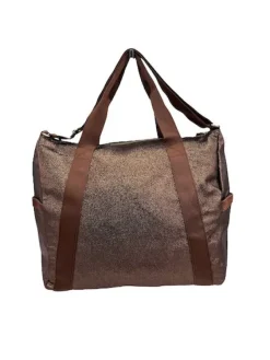 Store Sac Cabas a4 Nicoli Sacs À Mains