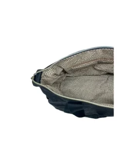 Store Sac Cabas a4 Nicoli Sacs À Mains