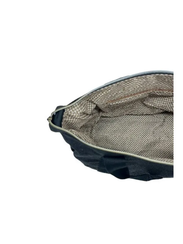 Store Sac Cabas a4 Nicoli Sacs À Mains