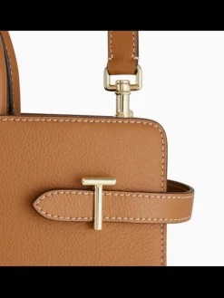 Clearance Sac Cabas Grand Modèle Emilie Sacs À Mains