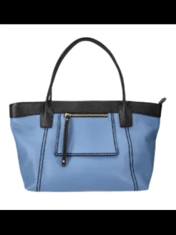 Best Sac Cabas Grand Modèle Visiona Sacs À Mains