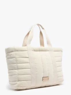 Shop Sac Cabas Ixora Sacs À Mains
