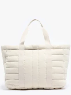 Shop Sac Cabas Ixora Sacs À Mains