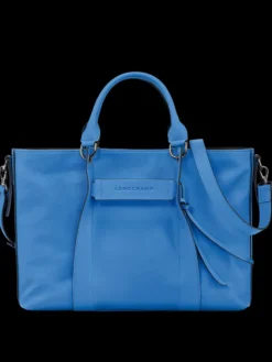 Store Sac Cabas L 3d Sacs À Mains