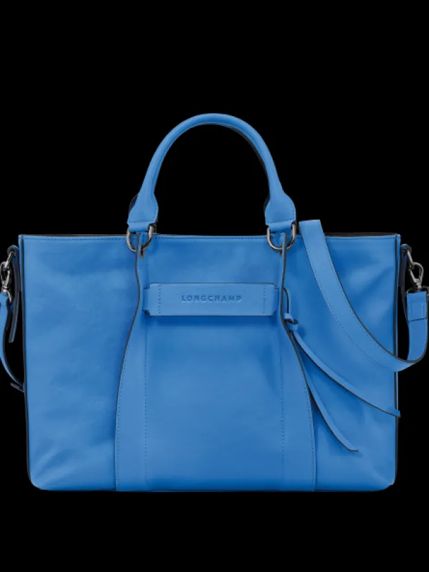 Store Sac Cabas L 3d Sacs À Mains