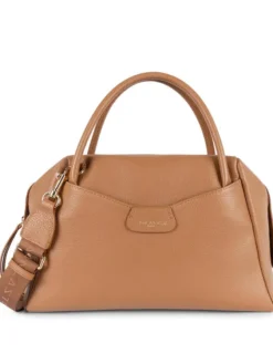 Online Sac Cabas L Dune Sacs À Mains