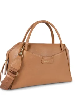 Online Sac Cabas L Dune Sacs À Mains