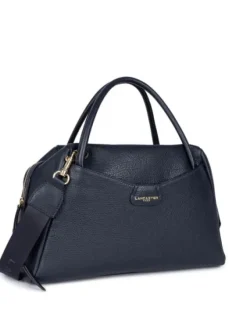 Online Sac Cabas L Dune Sacs À Mains