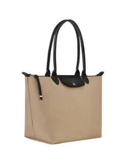 Store Sac Cabas L Le Pliage Energy Cartable Scolaire|Sacs À Mains
