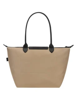Store Sac Cabas L Le Pliage Energy Cartable Scolaire|Sacs À Mains
