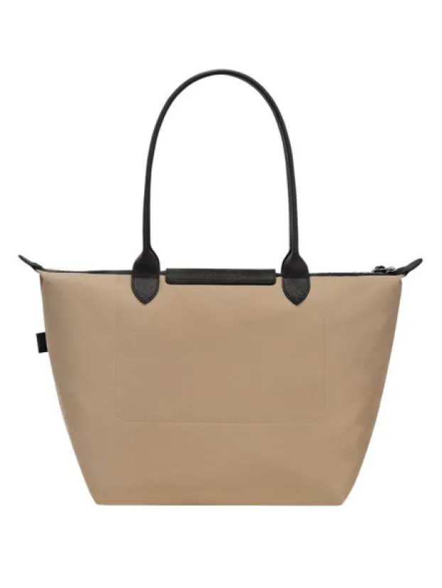 Store Sac Cabas L Le Pliage Energy Cartable Scolaire|Sacs À Mains