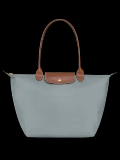 Sale Sac Cabas L Le Pliage Original Format Étudiant Sacs À Mains