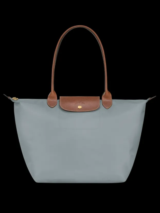 Sale Sac Cabas L Le Pliage Original Format Étudiant Sacs À Mains