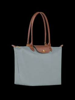 Sale Sac Cabas L Le Pliage Original Format Étudiant Sacs À Mains