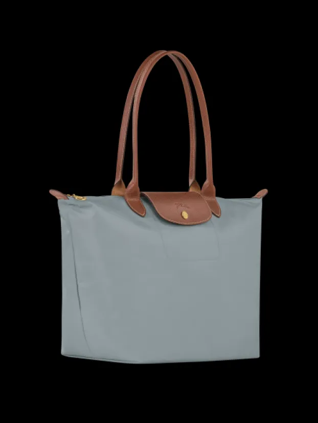 Sale Sac Cabas L Le Pliage Original Format Étudiant Sacs À Mains